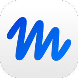 Muse icon